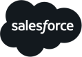 Salesforce logo