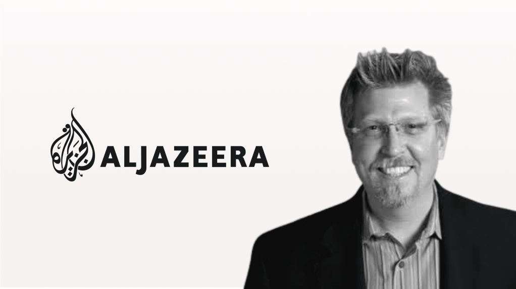 How Al Jazeera Leverages Headless WordPress to Bring Its Digital Vision to Life