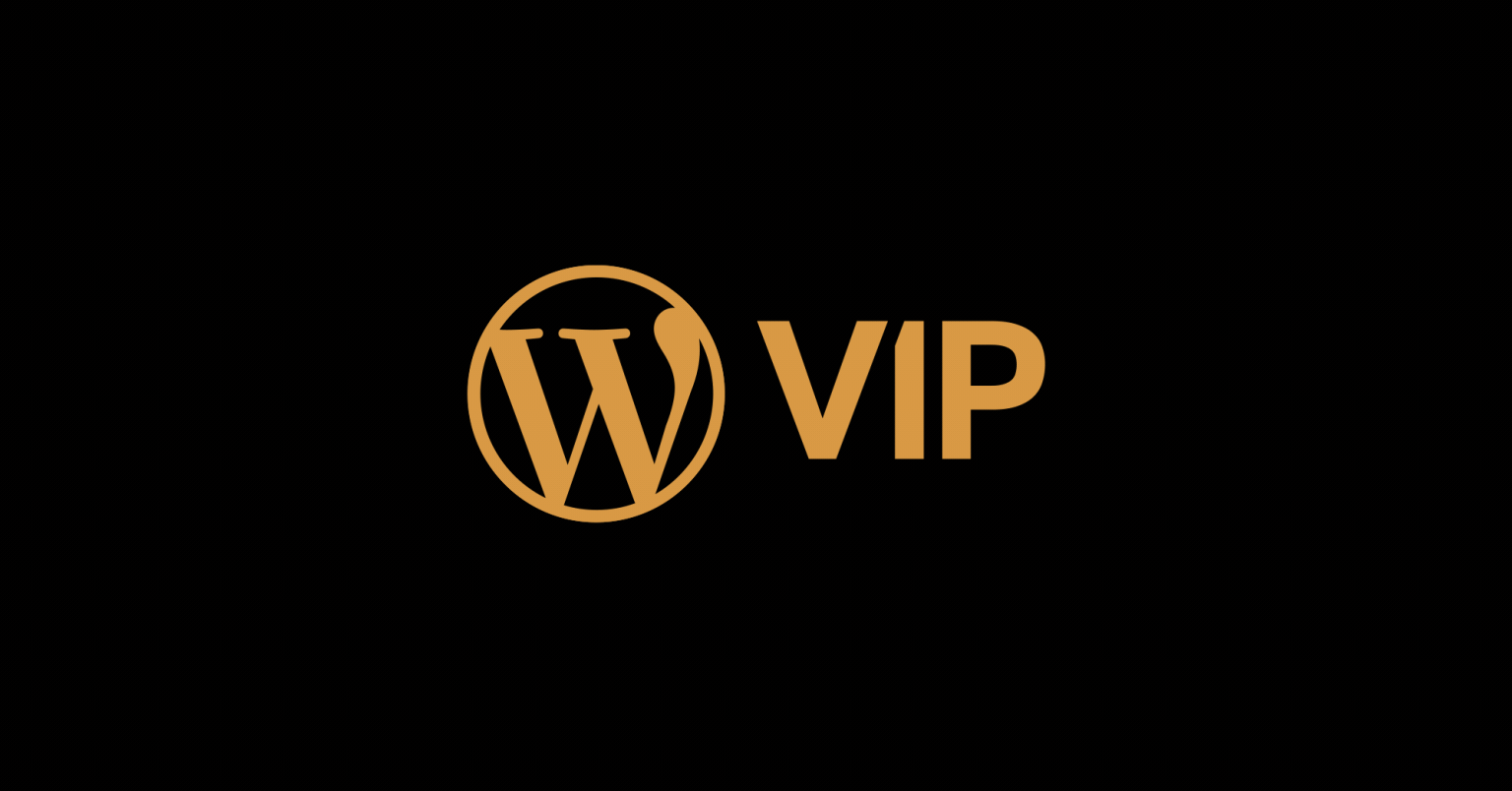 Migrating_to_WPVIP