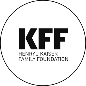 Kaiser Family Foundation Logo