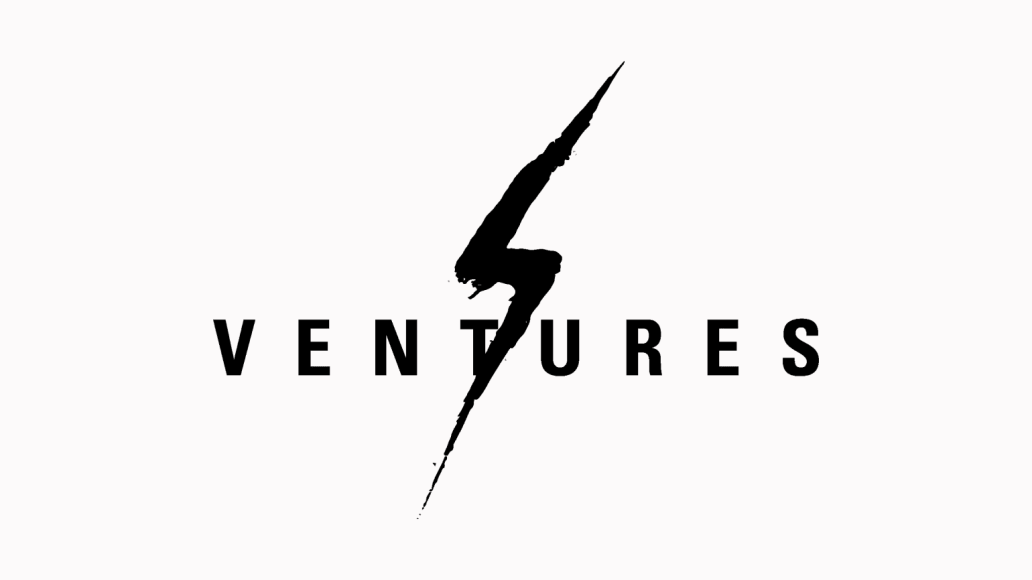 Savage Ventures logo