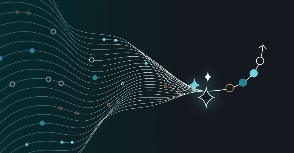Illustration of REST API