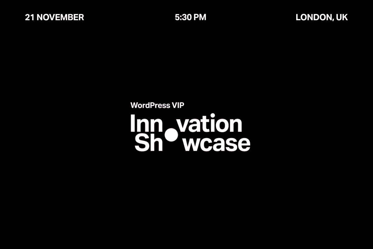 InnovationShowcase24_v2